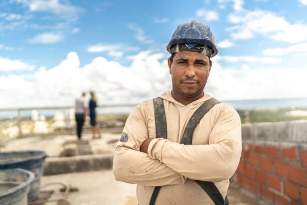Best Concrete Removal and Replacement in St Simons, GA